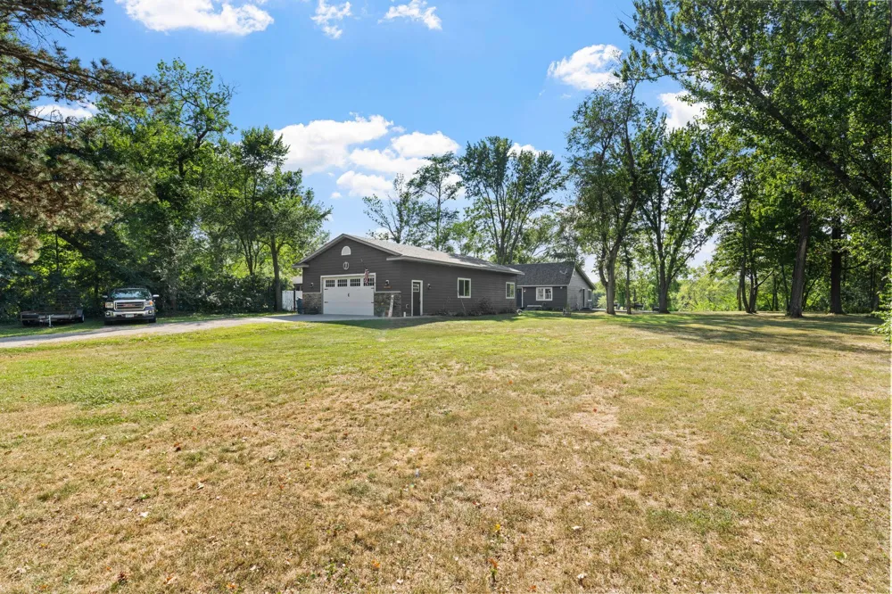 15410 Fillmore Street NW Elk River, MN 55330