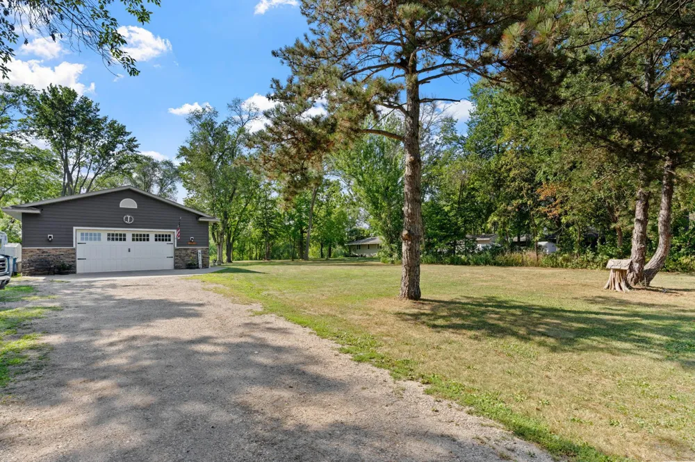 15410 Fillmore Street NW Elk River, MN 55330