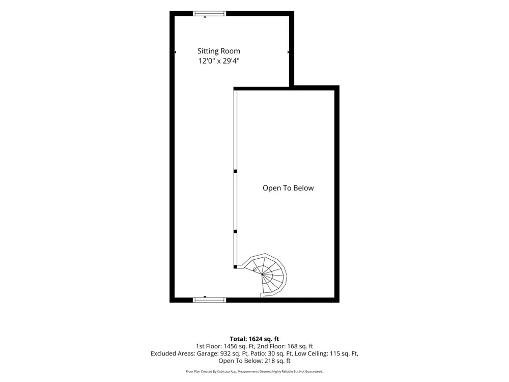 15410 Fillmore Street NW Elk River, MN 55330