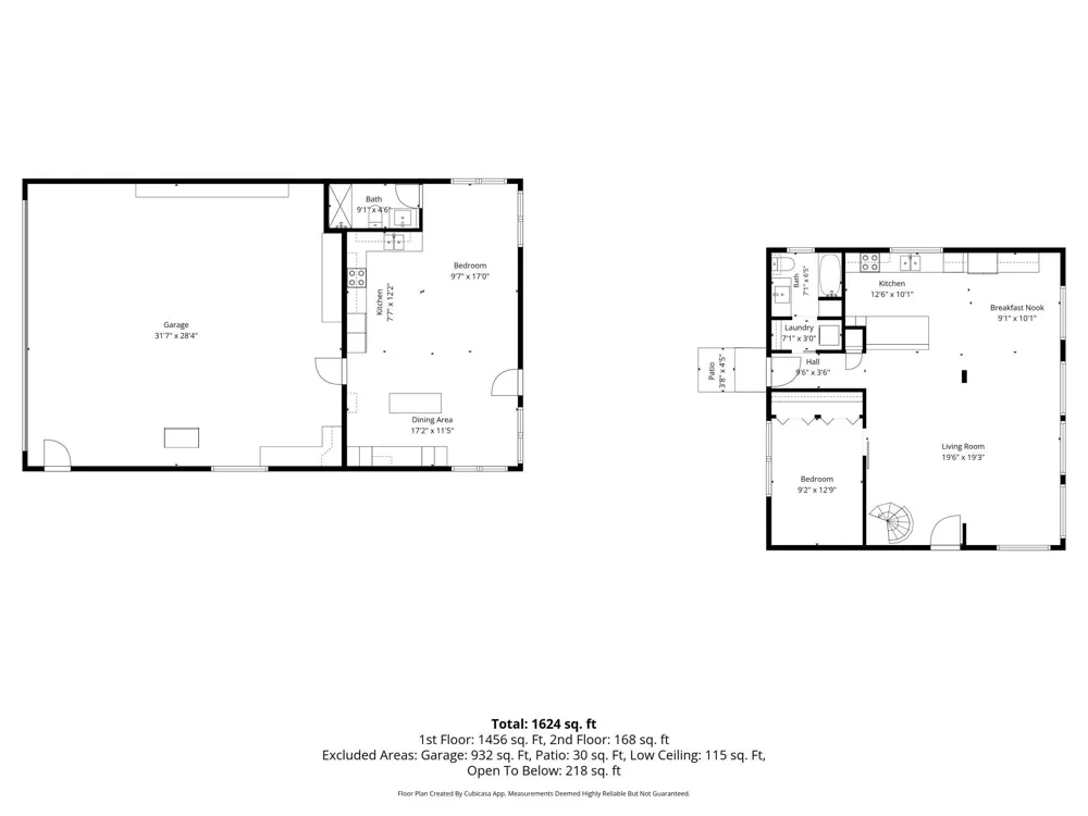 15410 Fillmore Street NW Elk River, MN 55330