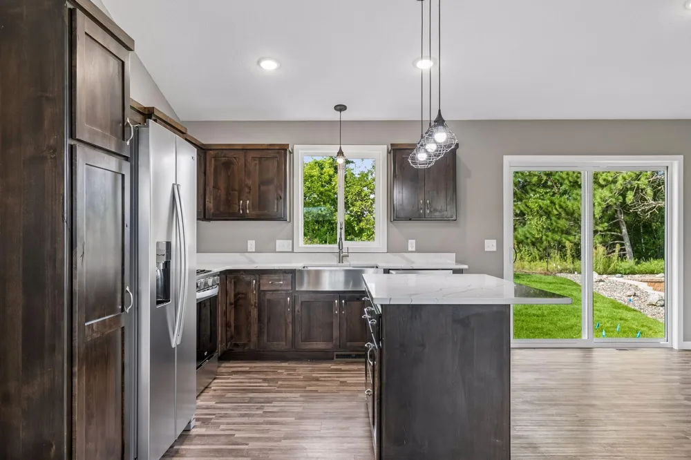 1063 Bellaire Boulevard NW Isanti, MN 55040