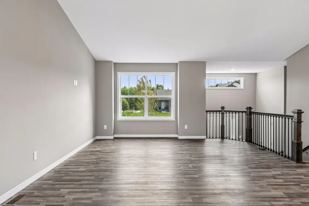 1063 Bellaire Boulevard NW Isanti, MN 55040