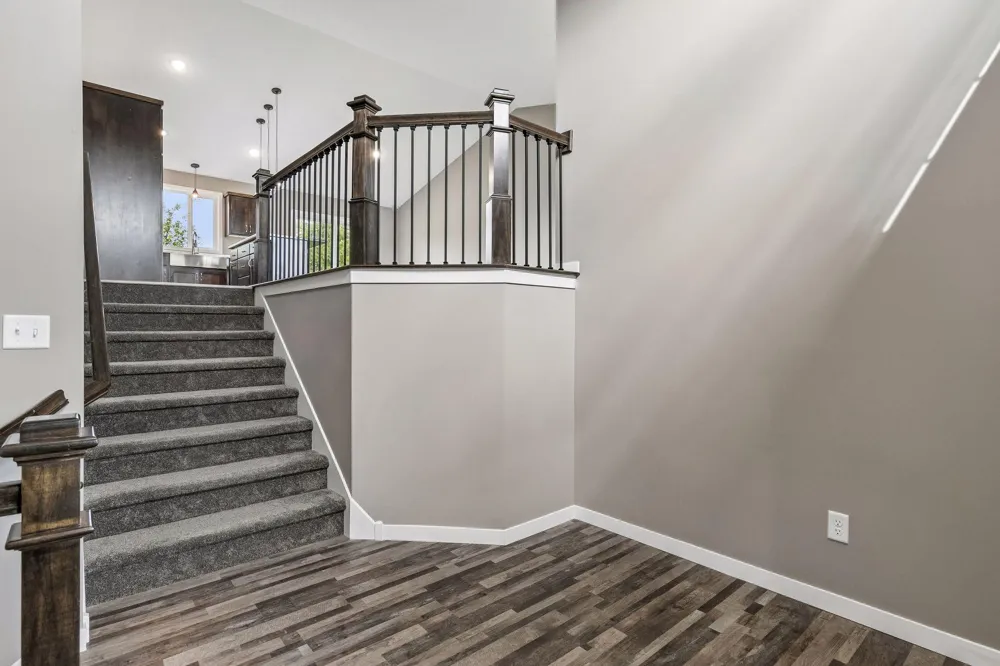 1063 Bellaire Boulevard NW Isanti, MN 55040