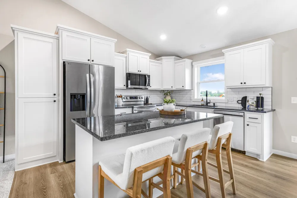 720 Margaret Lane NE Isanti, MN 55040
