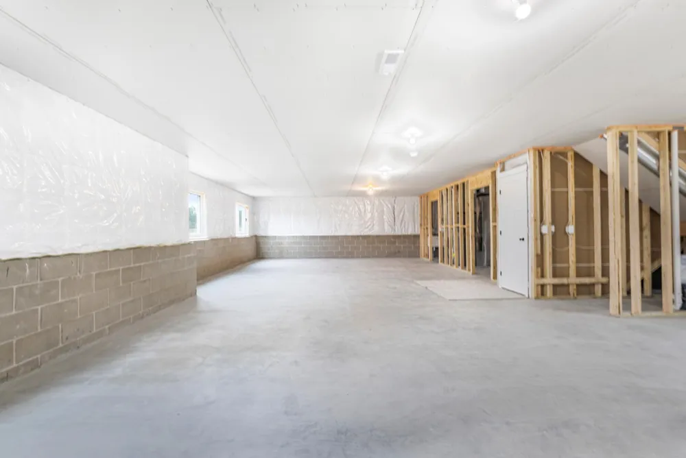 720 Margaret Lane NE Isanti, MN 55040