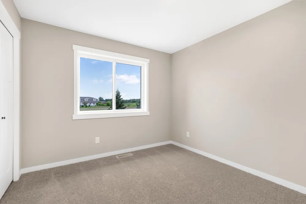 720 Margaret Lane NE Isanti, MN 55040