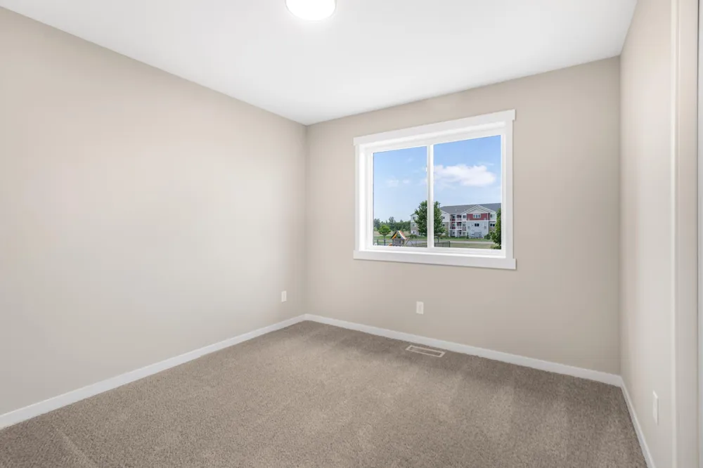 720 Margaret Lane NE Isanti, MN 55040