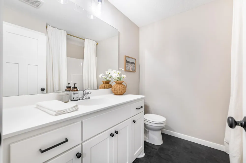 720 Margaret Lane NE Isanti, MN 55040