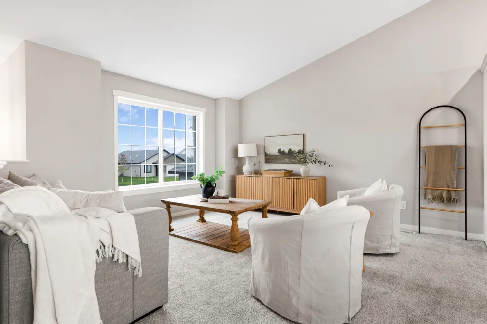 720 Margaret Lane NE Isanti, MN 55040