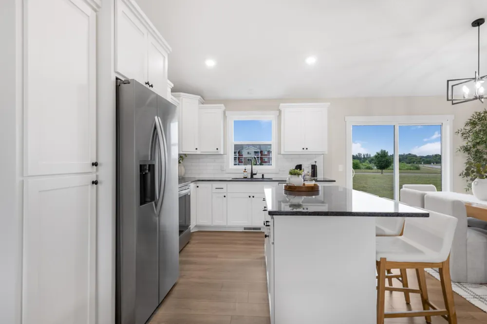 720 Margaret Lane NE Isanti, MN 55040