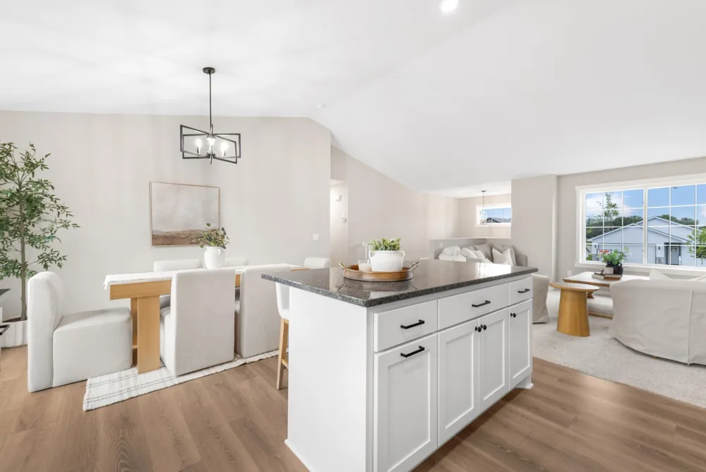 720 Margaret Lane NE Isanti, MN 55040