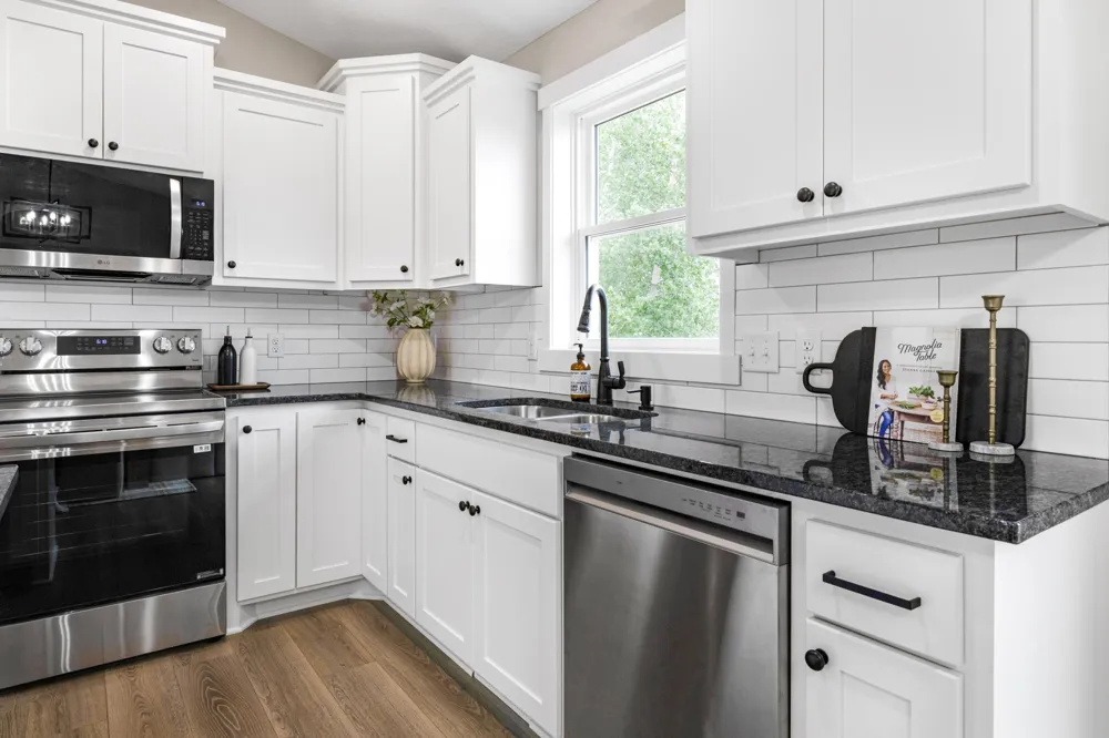 720 Margaret Lane NE Isanti, MN 55040