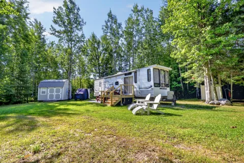 40922 County Rd 603