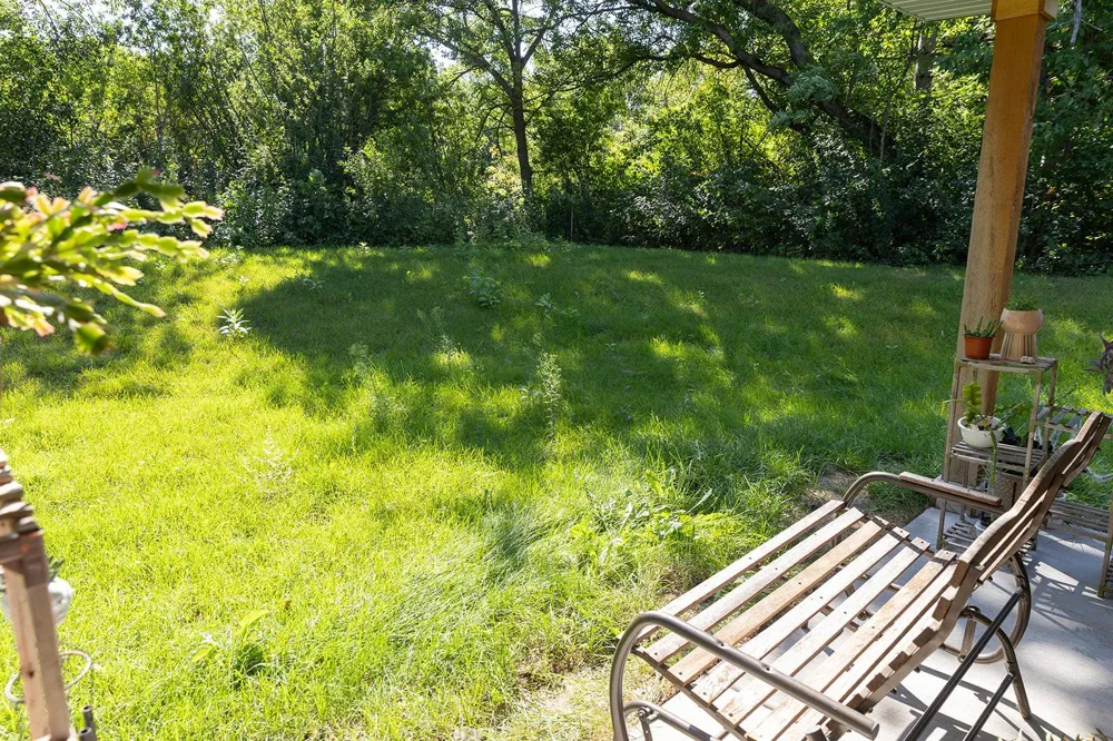 39209 Grand Avenue North Branch, MN 55056