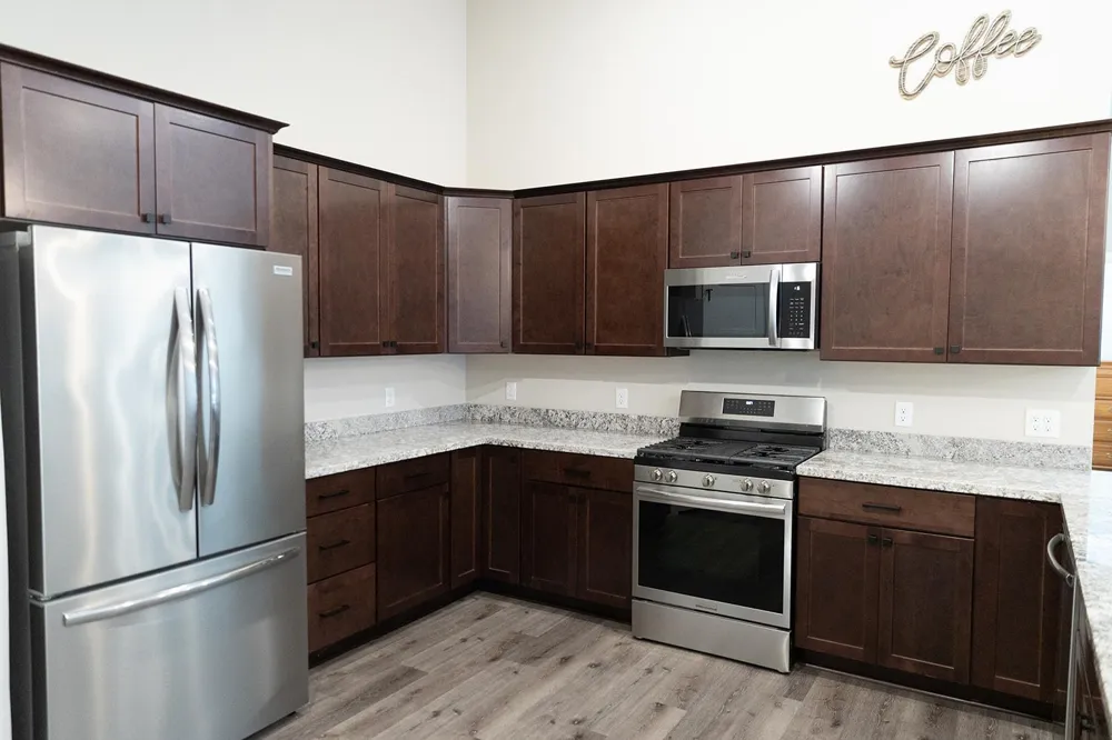 39209 Grand Avenue North Branch, MN 55056