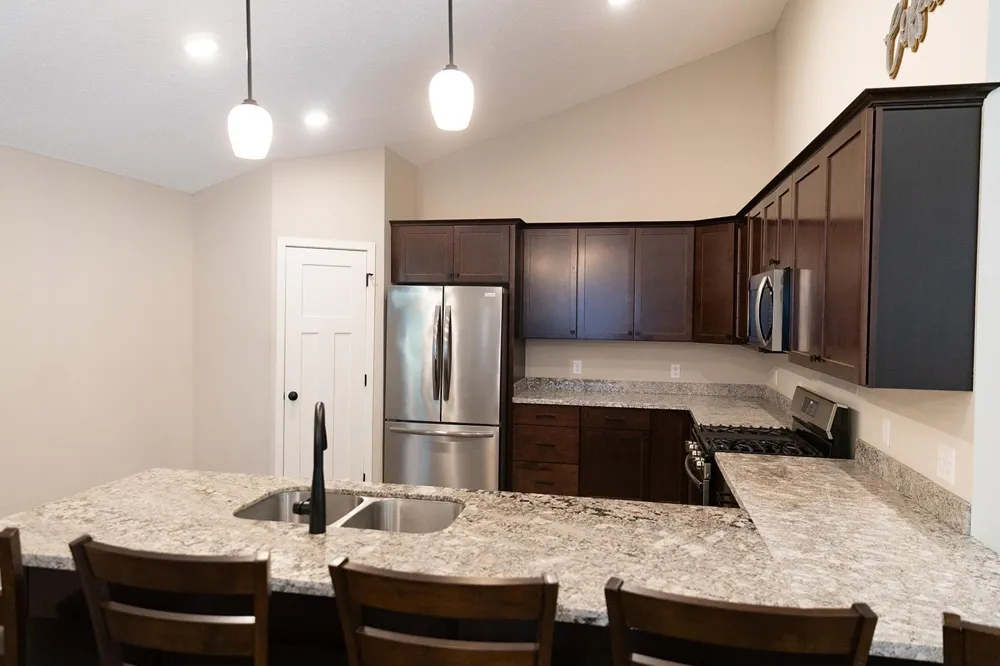 39209 Grand Avenue North Branch, MN 55056