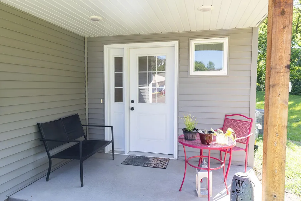 39209 Grand Avenue North Branch, MN 55056