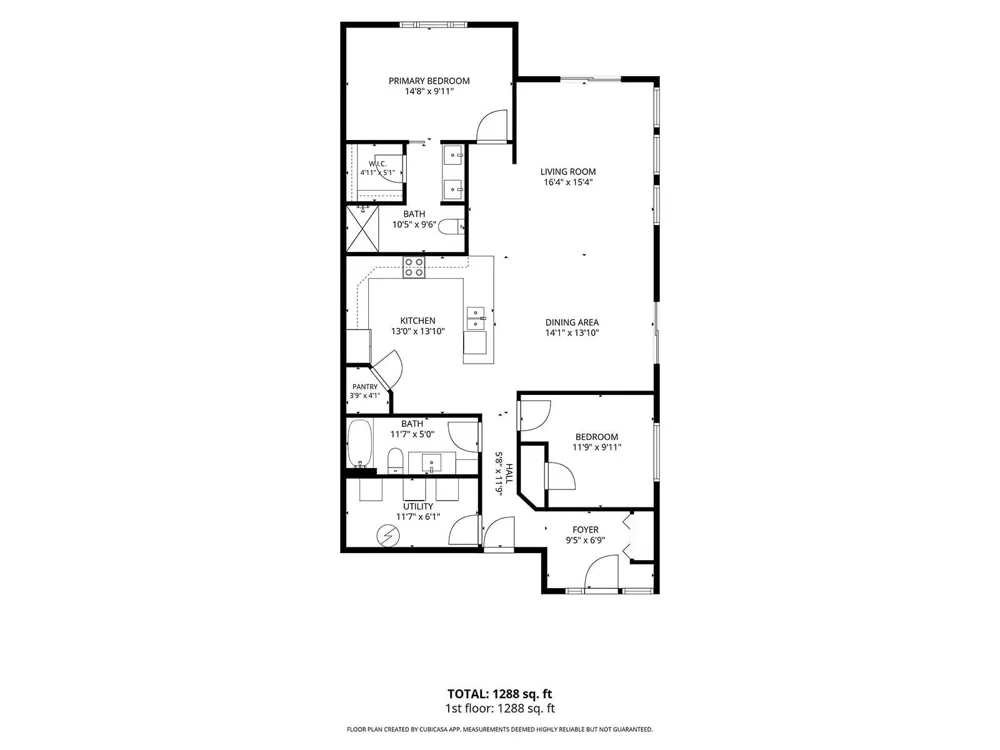 39209 Grand Avenue North Branch, MN 55056