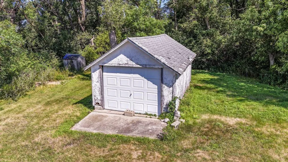 3251 200th Street Rothsay, MN 56579