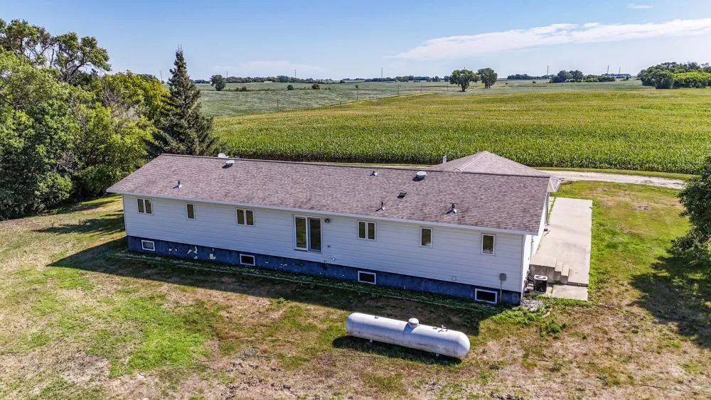 3251 200th Street Rothsay, MN 56579