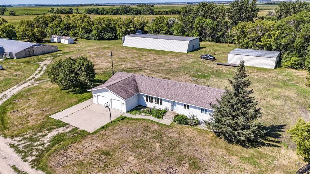 3251 200th Street Rothsay, MN 56579