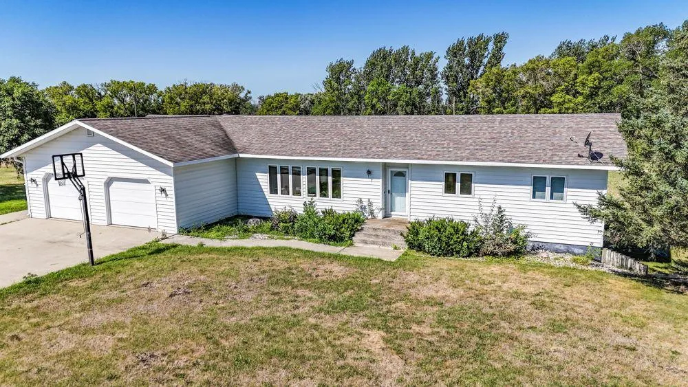 3251 200th Street Rothsay, MN 56579