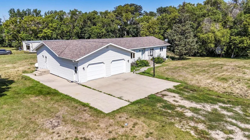 3251 200th Street Rothsay, MN 56579