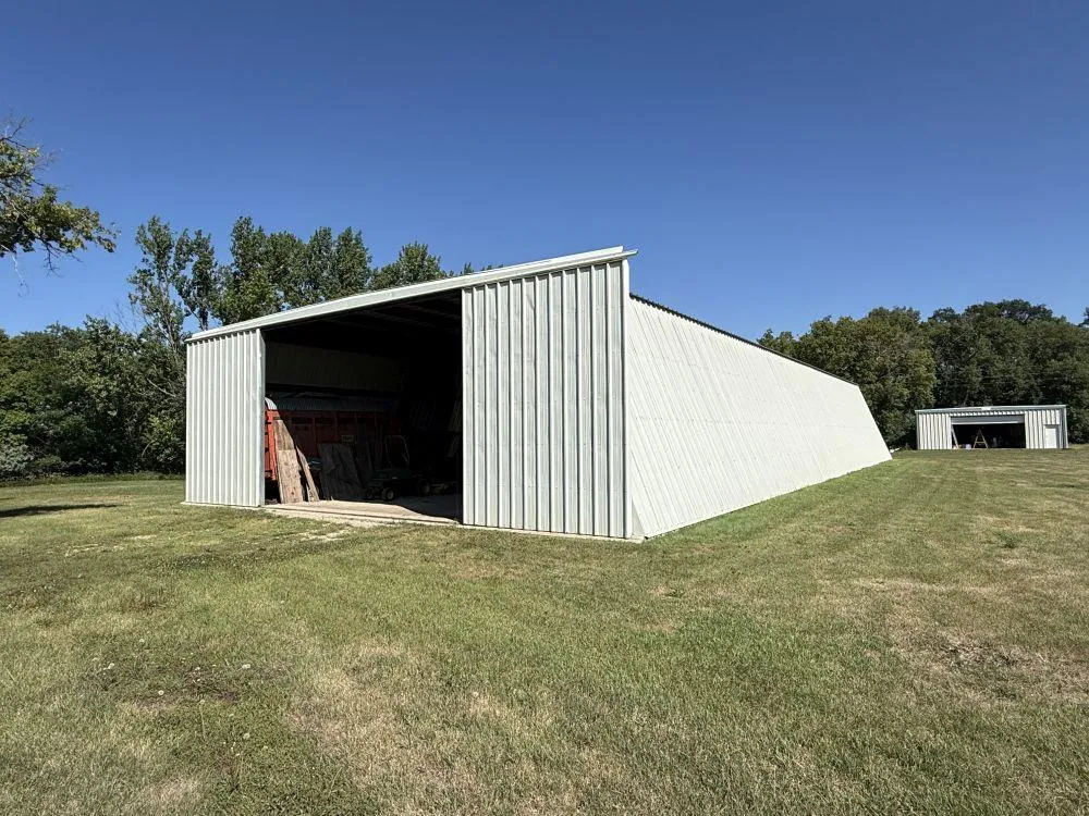 3251 200th Street Rothsay, MN 56579