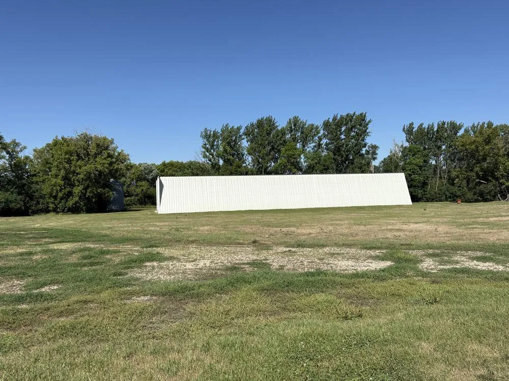 3251 200th Street Rothsay, MN 56579