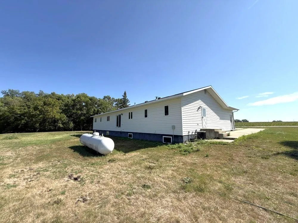 3251 200th Street Rothsay, MN 56579