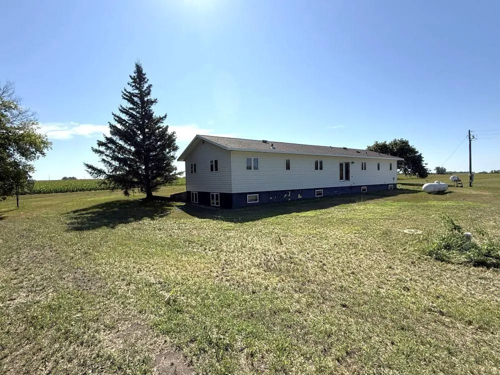 3251 200th Street Rothsay, MN 56579