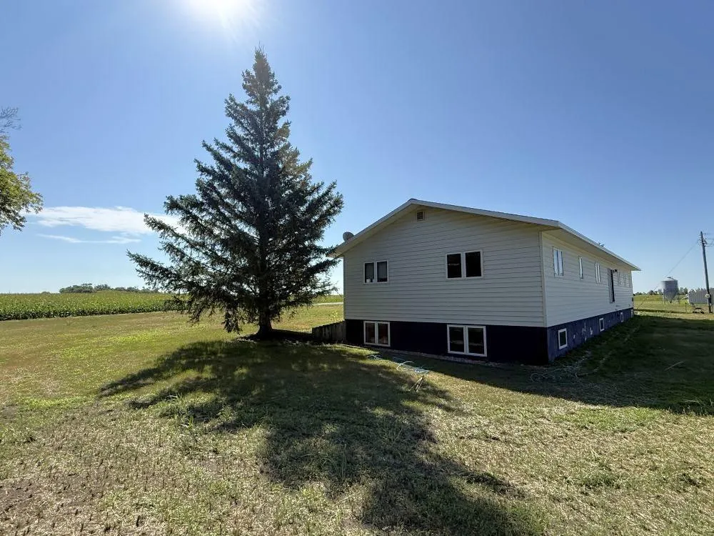 3251 200th Street Rothsay, MN 56579