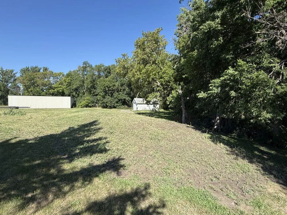3251 200th Street Rothsay, MN 56579