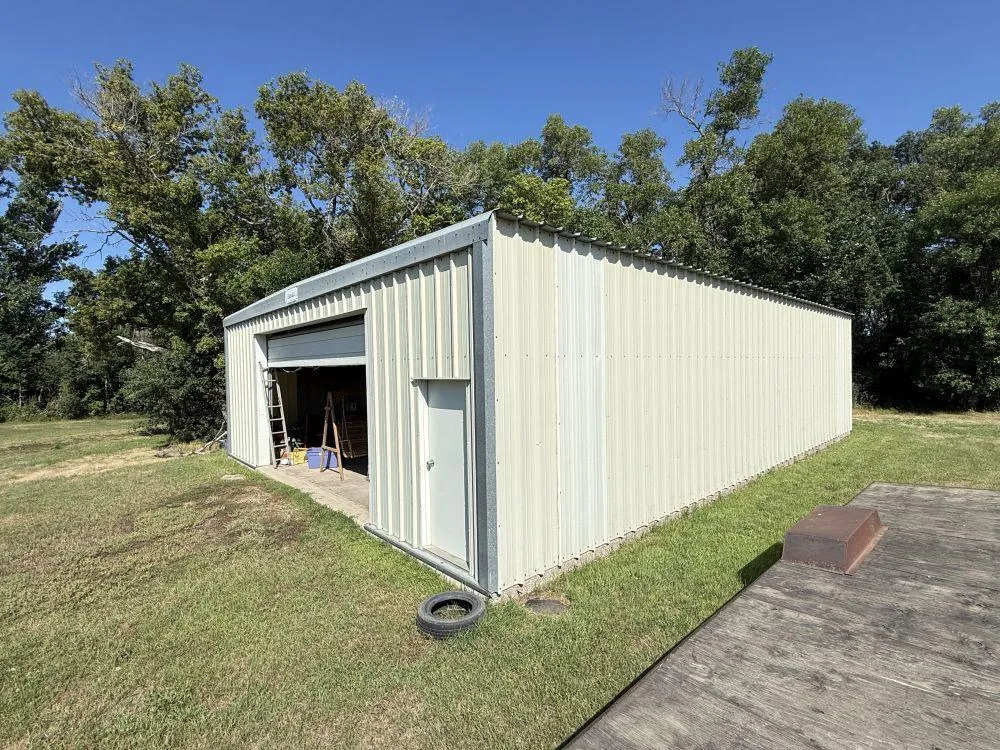 3251 200th Street Rothsay, MN 56579