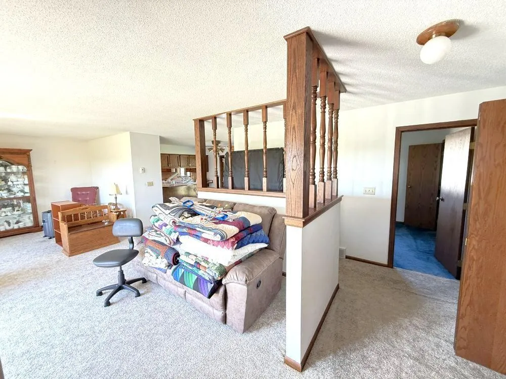 3251 200th Street Rothsay, MN 56579