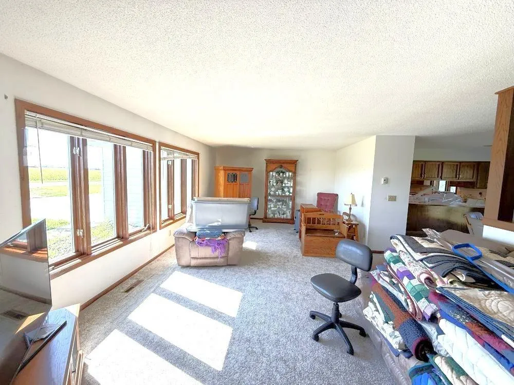3251 200th Street Rothsay, MN 56579