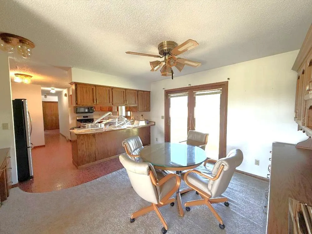 3251 200th Street Rothsay, MN 56579