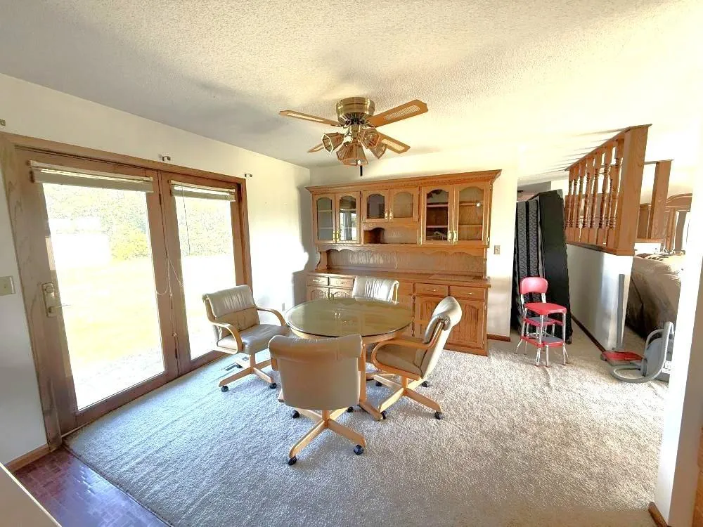 3251 200th Street Rothsay, MN 56579