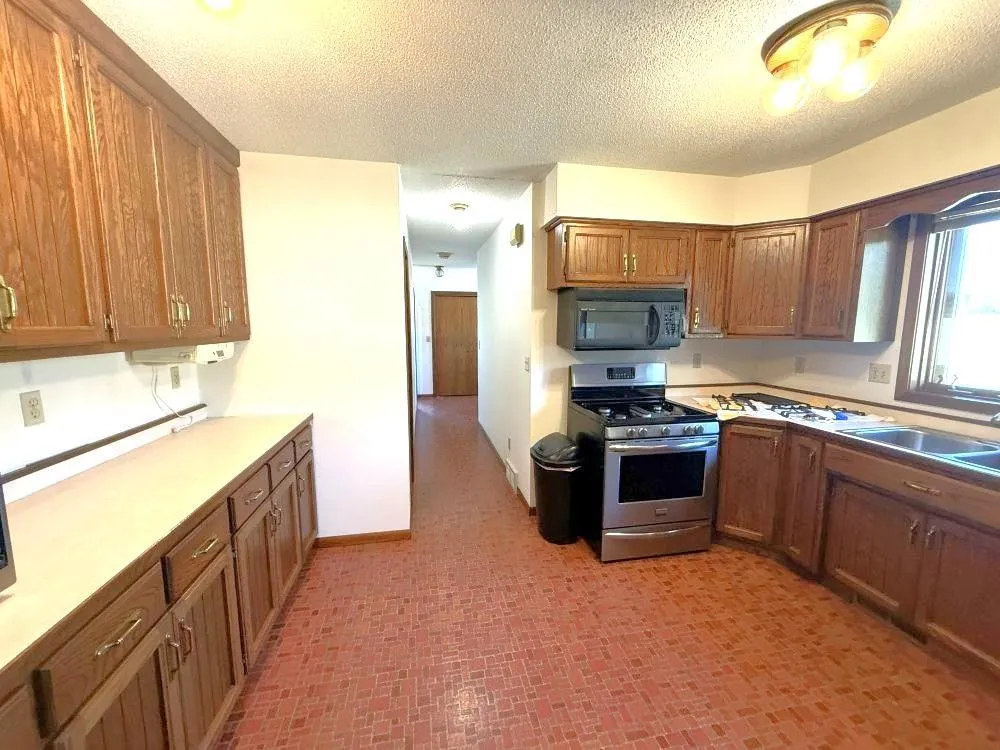 3251 200th Street Rothsay, MN 56579