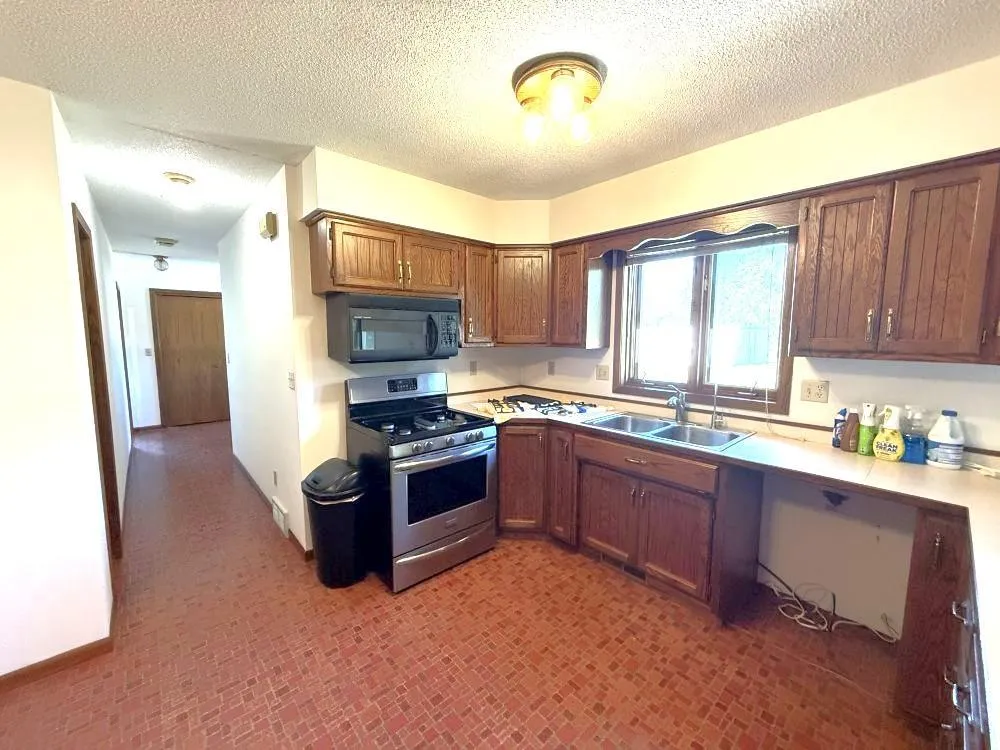 3251 200th Street Rothsay, MN 56579