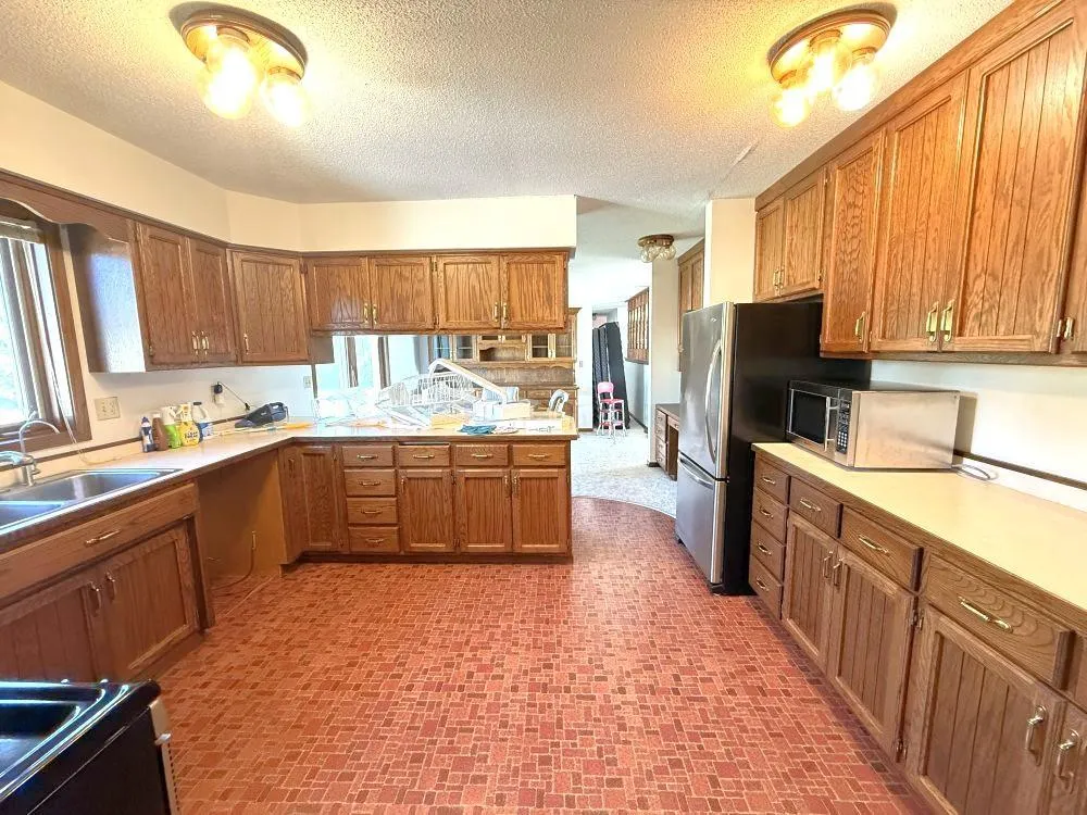 3251 200th Street Rothsay, MN 56579