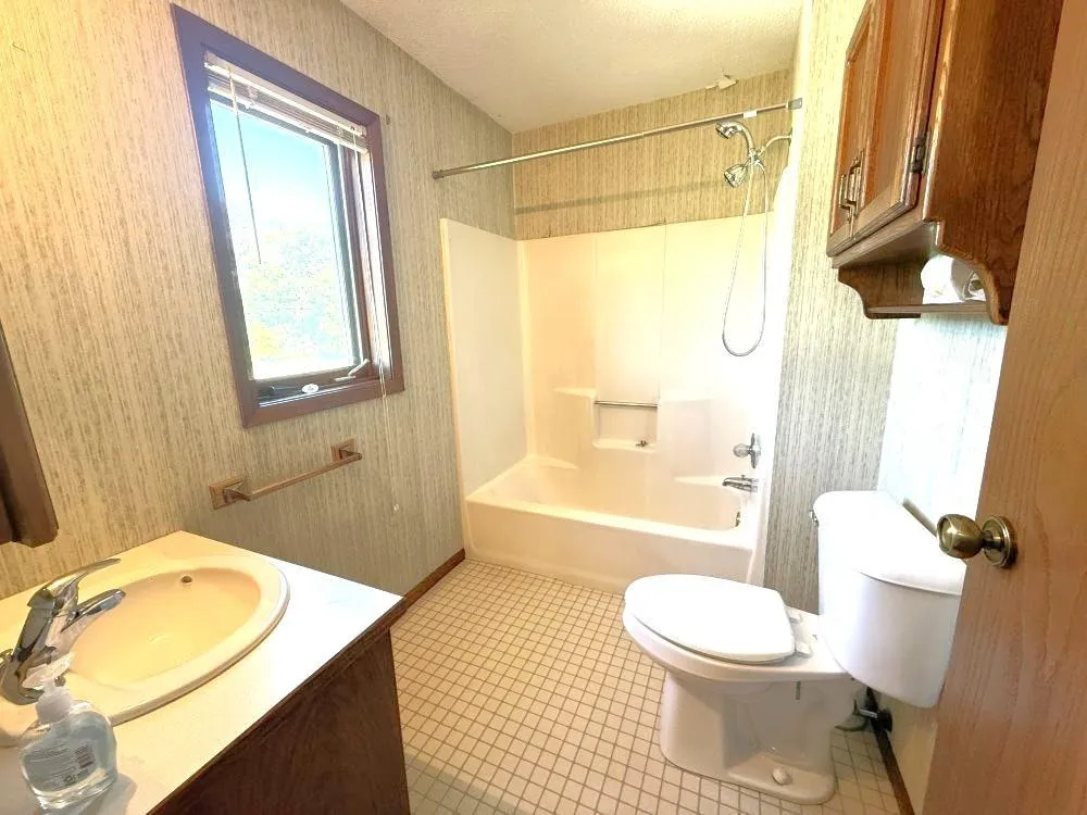3251 200th Street Rothsay, MN 56579