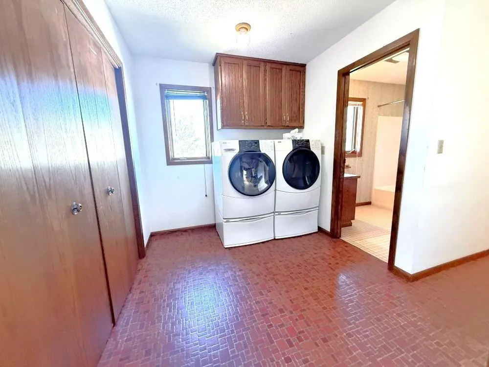 3251 200th Street Rothsay, MN 56579