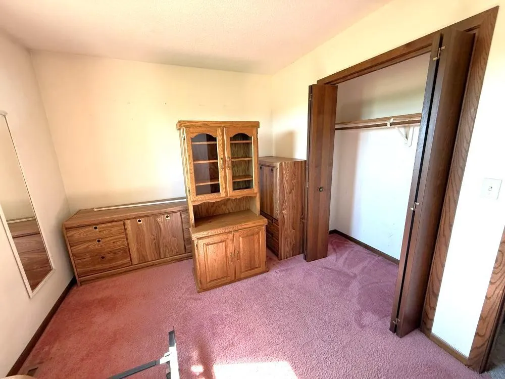 3251 200th Street Rothsay, MN 56579