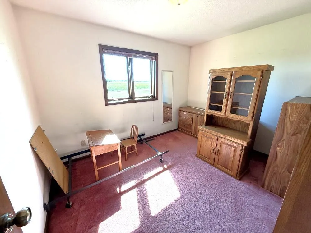3251 200th Street Rothsay, MN 56579
