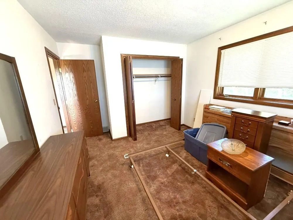3251 200th Street Rothsay, MN 56579
