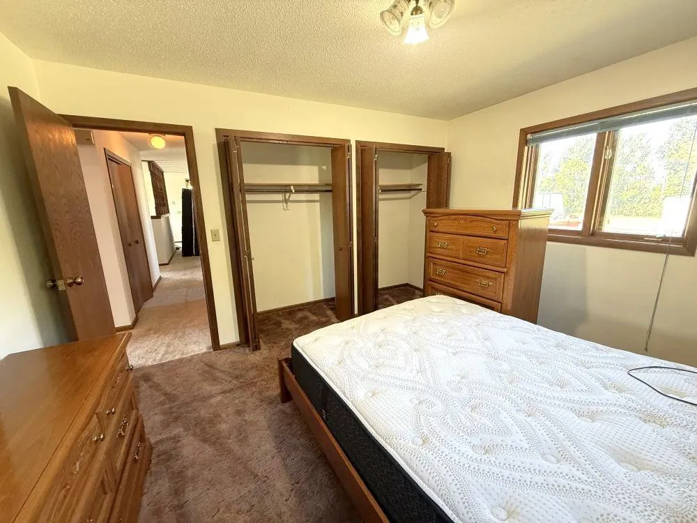 3251 200th Street Rothsay, MN 56579