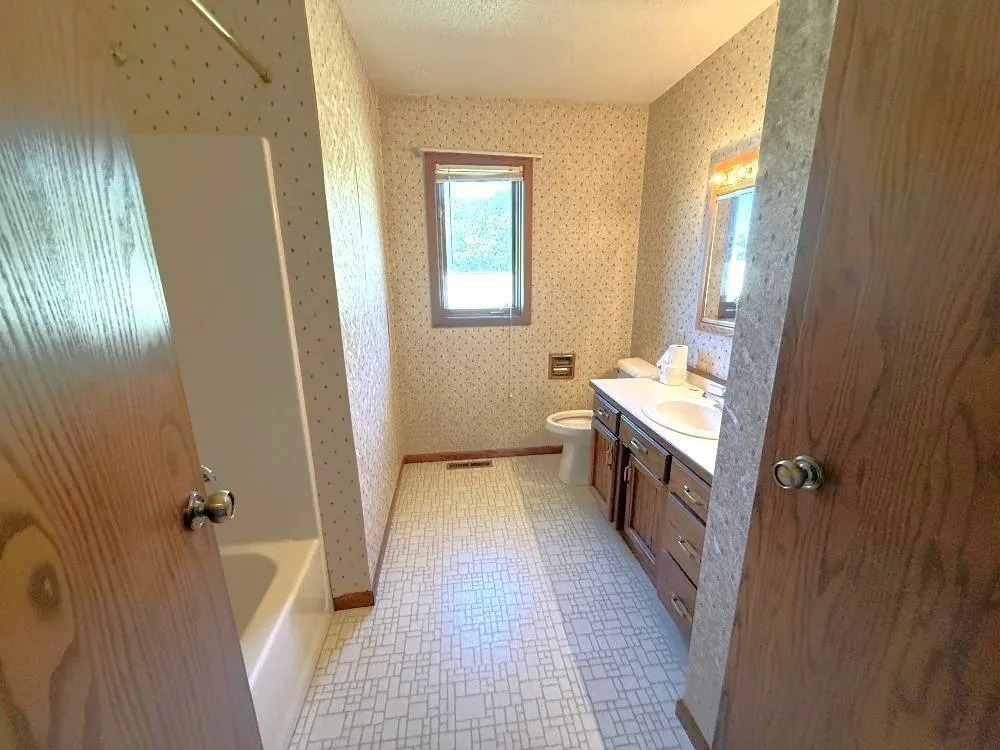 3251 200th Street Rothsay, MN 56579