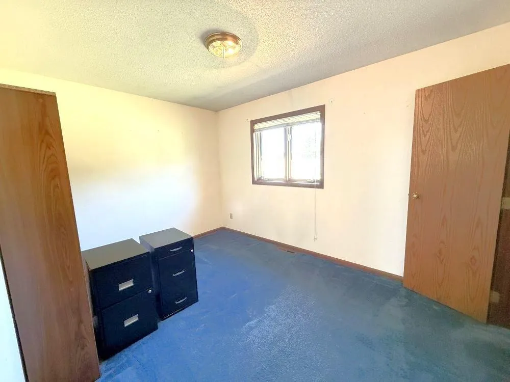 3251 200th Street Rothsay, MN 56579