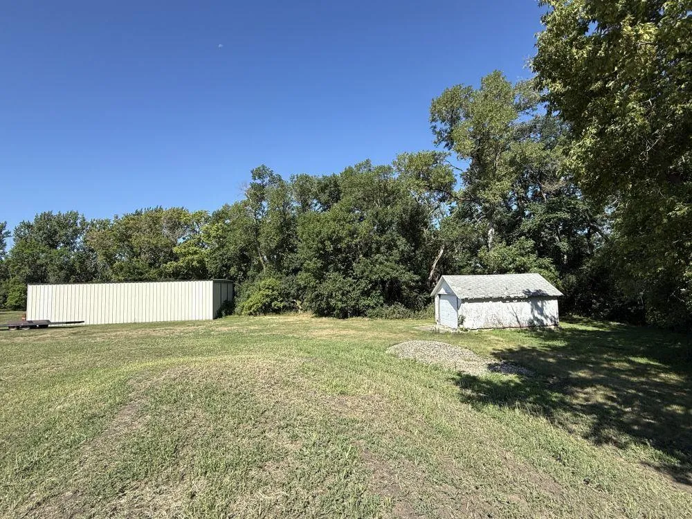 3251 200th Street Rothsay, MN 56579